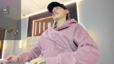 Snapshot of good_sheep chatting on April 2026 03:57:01 AM good_sheep online show from April 2026 03:57:01 AM