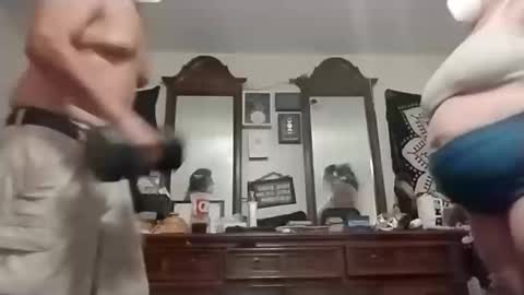 Snapshot of goodandplentygoods chatting on October 2025 05:39:02 AM goodandplentygoods online show from October 2025 05:39:02 AM