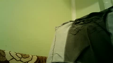 Goodass online show from December 2024 05:14:01 PM