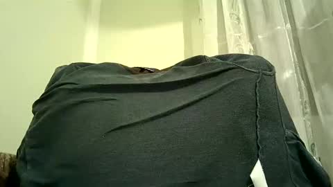 Goodass online show from January 2025 04:43:02 PM