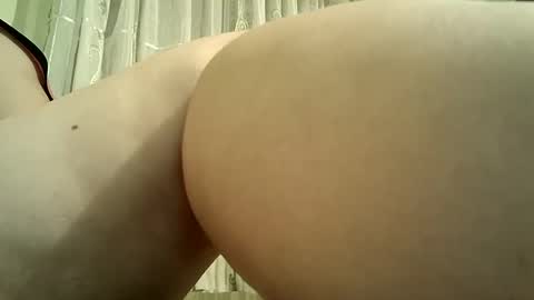 Goodass online show from January 2025 04:55:01 PM