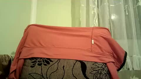 Goodass online show from January 2025 10:41:02 PM