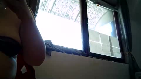 Goodass online show from October 2025 07:51:01 AM