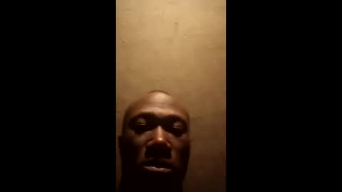 Snapshot of goodbbc1718 chatting on March 2026 02:51:02 AM goodbbc1718 online show from March 2026 02:51:02 AM