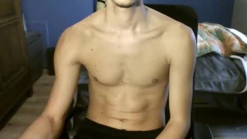 Goodboy online show from October 2025 04:29:02 PM