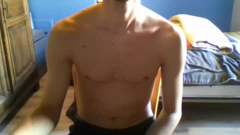 Goodboy online show from November 2025 02:49:02 PM