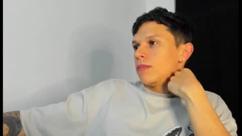 goodboy69i online show from January 2025 10:51:02 PM