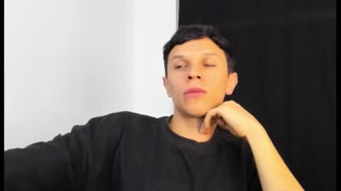 goodboy69i online show from January 2025 02:27:01 AM