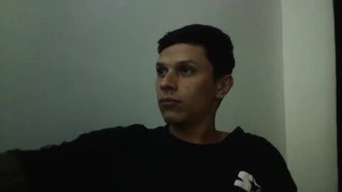 goodboy69i online show from February 2025 01:16:02 AM