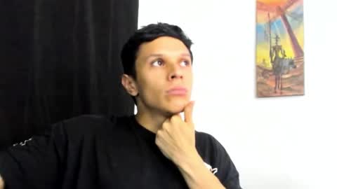 goodboy69i online show from February 2025 09:22:01 PM