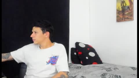 goodboy69i online show from February 2025 01:03:01 AM