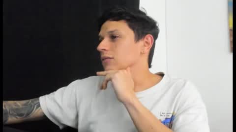 goodboy69i online show from February 2025 06:54:02 PM