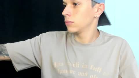 goodboy69i online show from February 2025 04:03:02 PM