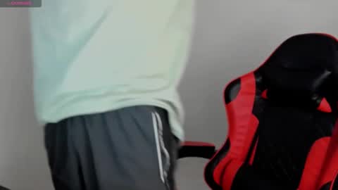 goodboy69i online show from September 2025 11:48:02 PM