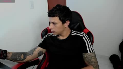 goodboy69i online show from September 2025 11:21:02 AM