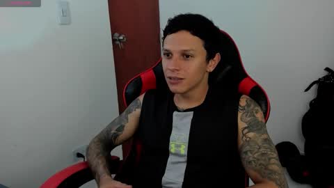 goodboy69i online show from September 2025 05:13:01 PM