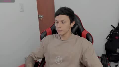 goodboy69i online show from October 2025 03:51:02 PM