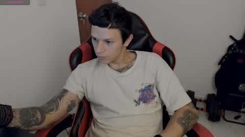 goodboy69i online show from October 2025 11:09:02 AM