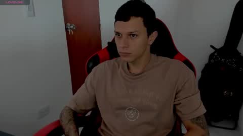 goodboy69i online show from November 2025 11:54:01 AM