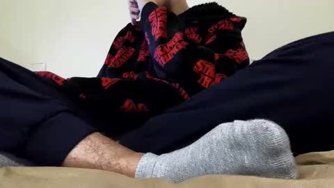 goodboyyy7 online show from November 2025 01:33:02 AM