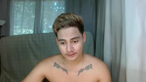 FORD online show from February 2025 07:16:01 AM