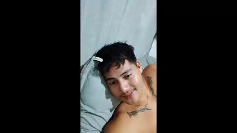 FORD online show from March 2026 12:09:01 PM