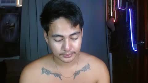 Snapshot of goodcaresweetboy chatting on June 2026 12:38:02 PM FORD online show from June 2026 12:38:02 PM