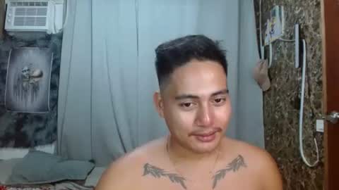 Snapshot of goodcaresweetboy chatting on June 2026 08:13:02 AM FORD online show from June 2026 08:13:02 AM