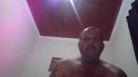 Snapshot of goodcock12345 chatting on December 2024 03:52:01 PM goodcock12345 online show from December 2024 03:52:01 PM