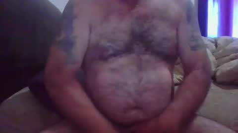 Snapshot of goodcock12345 chatting on January 2025 08:42:01 PM goodcock12345 online show from January 2025 08:42:01 PM