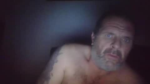 Snapshot of goodcock12345 chatting on January 2025 01:41:01 PM goodcock12345 online show from January 2025 01:41:01 PM