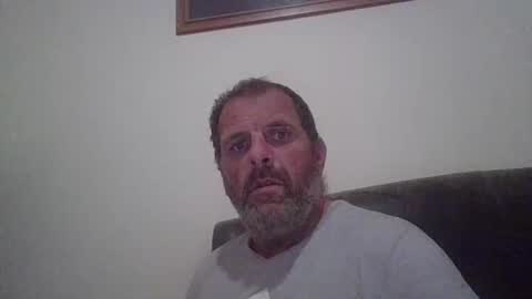 Snapshot of goodcock12345 chatting on January 2025 08:22:01 AM goodcock12345 online show from January 2025 08:22:01 AM