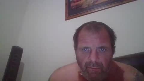 Snapshot of goodcock12345 chatting on February 2025 04:18:02 PM goodcock12345 online show from February 2025 04:18:02 PM