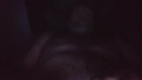 Snapshot of goodcock12345 chatting on February 2025 07:23:01 PM goodcock12345 online show from February 2025 07:23:01 PM