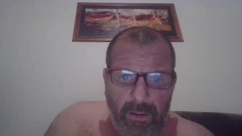 Snapshot of goodcock12345 chatting on February 2025 04:18:02 AM goodcock12345 online show from February 2025 04:18:02 AM