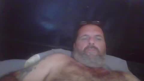 Snapshot of goodcock12345 chatting on March 2025 05:18:02 PM goodcock12345 online show from March 2025 05:18:02 PM