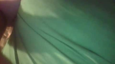 Snapshot of goodcock12345 chatting on October 2025 03:43:01 PM goodcock12345 online show from October 2025 03:43:01 PM