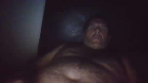 Snapshot of goodcock12345 chatting on October 2025 01:25:02 PM goodcock12345 online show from October 2025 01:25:02 PM