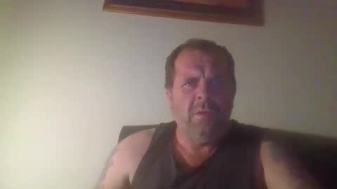 Snapshot of goodcock12345 chatting on November 2025 01:55:02 PM goodcock12345 online show from November 2025 01:55:02 PM