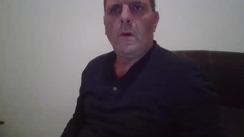 Snapshot of goodcock12345 chatting on December 2025 01:27:01 PM goodcock12345 online show from December 2025 01:27:01 PM