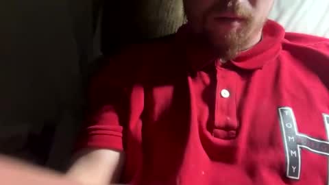 Good Dick online show from November 2025 11:33:02 AM