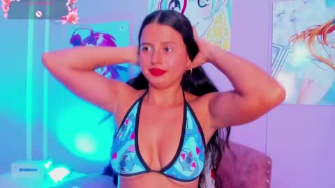 Katty online show from April 2026 01:41:01 PM