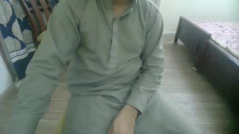 Snapshot of goodfucker3252 chatting on December 2024 12:00:02 AM Arab Pronstar online show from December 2024 12:00:02 AM