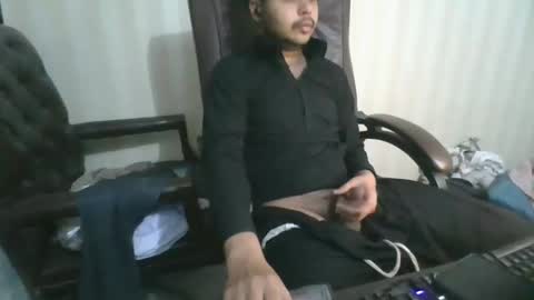 Snapshot of goodfucker3252 chatting on March 2025 05:50:01 PM Arab Pronstar online show from March 2025 05:50:01 PM