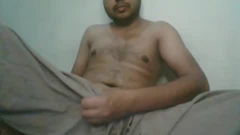 Snapshot of goodfucker3252 chatting on October 2025 08:51:02 PM Arab Pronstar online show from October 2025 08:51:02 PM