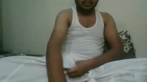 Snapshot of goodfucker3252 chatting on October 2025 10:12:02 PM Arab Pronstar online show from October 2025 10:12:02 PM