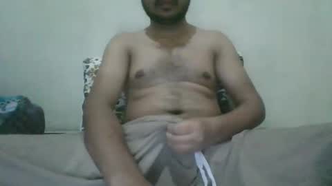 Snapshot of goodfucker3252 chatting on October 2025 08:42:02 PM Arab Pronstar online show from October 2025 08:42:02 PM