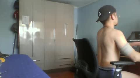 goodfumes online show from January 2025 08:17:01 PM