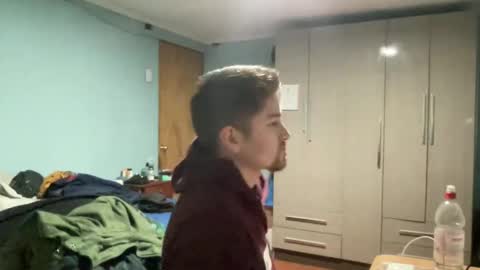 goodfumes online show from September 2025 02:06:01 AM