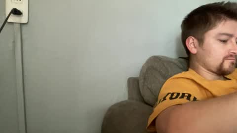 goodfumes online show from September 2025 06:57:02 PM